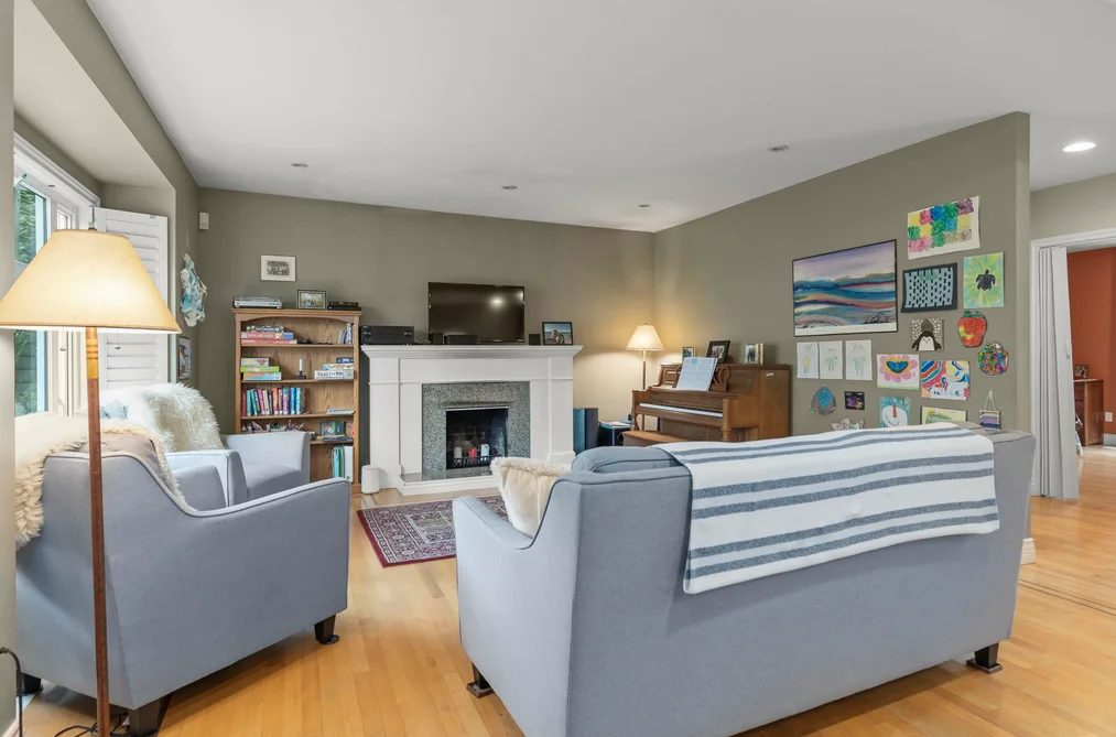 4549 W 12TH AVENUE, Vancouver BC V6R 2R4, Vancouver BC — Residential for Sale - Photo 5