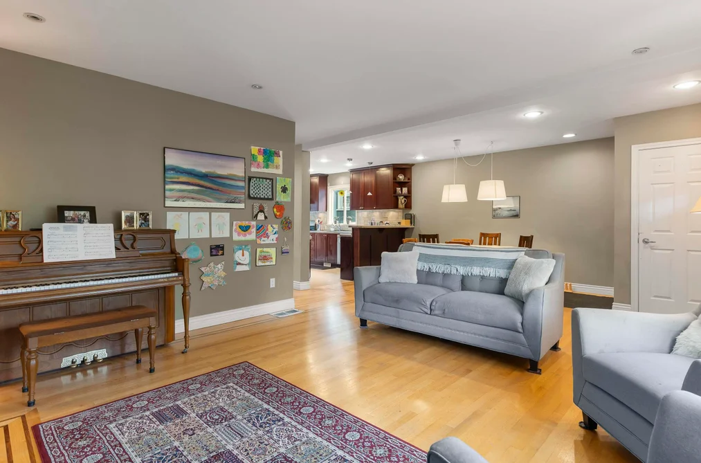 4549 W 12TH AVENUE, Vancouver BC V6R 2R4, Vancouver BC — Residential for Sale - Photo 7