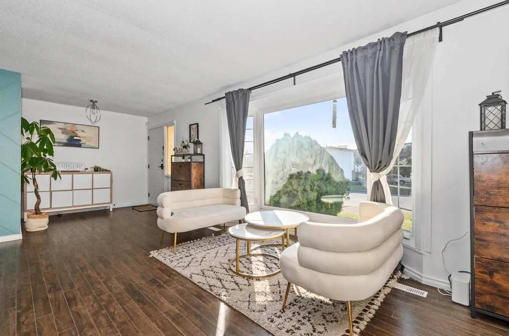 45492 SPARTAN CRESCENT, Chilliwack BC V2P 6V2, Chilliwack BC — Residential for Sale - Photo 4