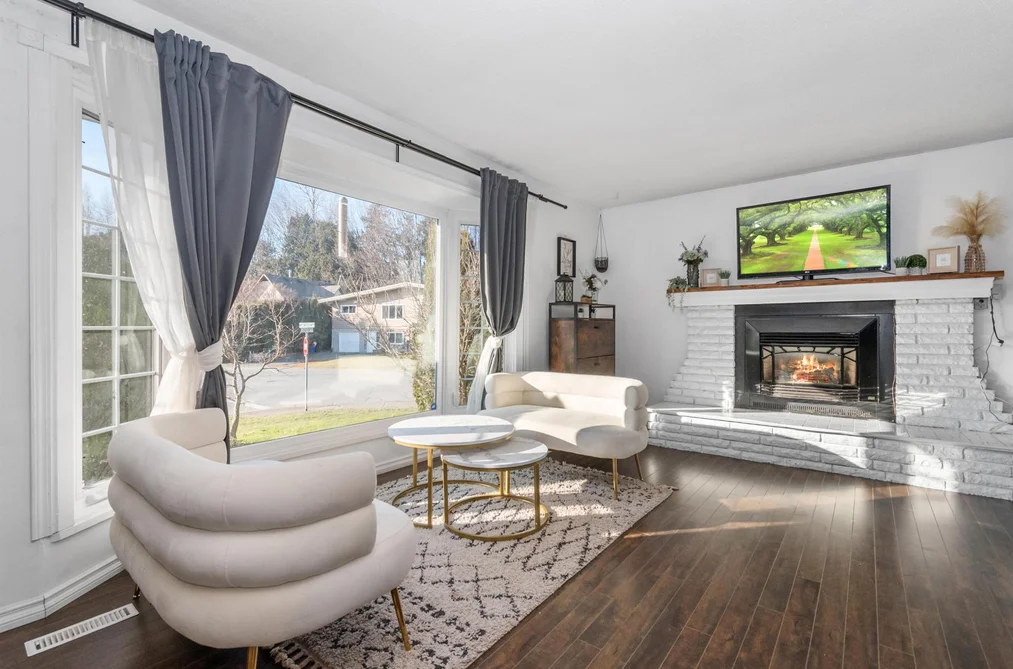 45492 SPARTAN CRESCENT, Chilliwack BC V2P 6V2, Chilliwack BC — Residential for Sale - Photo 5