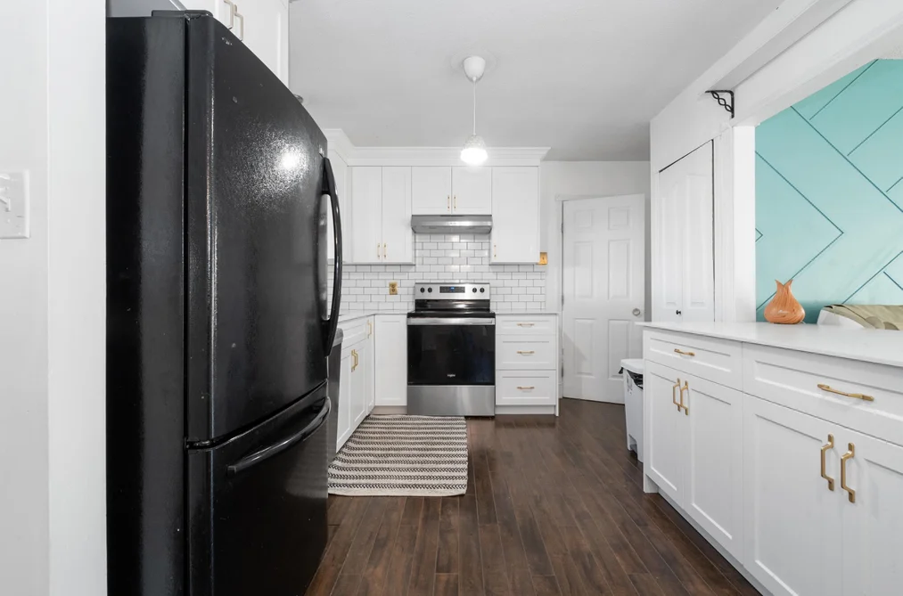 45492 SPARTAN CRESCENT, Chilliwack BC V2P 6V2, Chilliwack BC — Residential for Sale - Photo 7