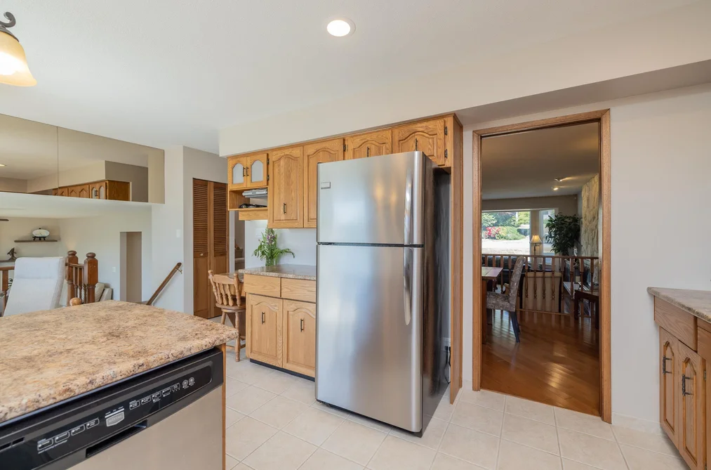455 ALOUETTE DRIVE, Coquitlam BC V3C 4Y7, Coquitlam BC — Residential for Sale — Photo 12 of 40