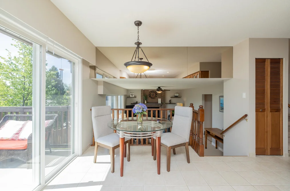 455 ALOUETTE DRIVE, Coquitlam BC V3C 4Y7, Coquitlam BC — Residential for Sale — Photo 13 of 40