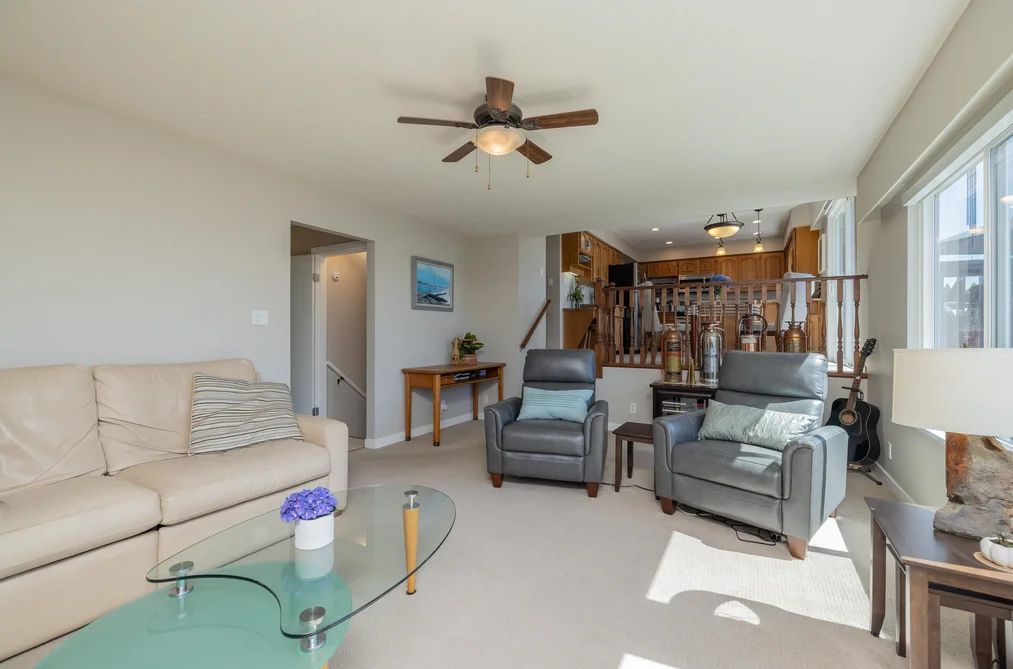 455 ALOUETTE DRIVE, Coquitlam BC V3C 4Y7, Coquitlam BC — Residential for Sale — Photo 15 of 40
