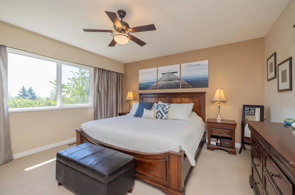 455 ALOUETTE DRIVE, Coquitlam BC V3C 4Y7, Coquitlam BC — Residential for Sale — Photo 17 of 40
