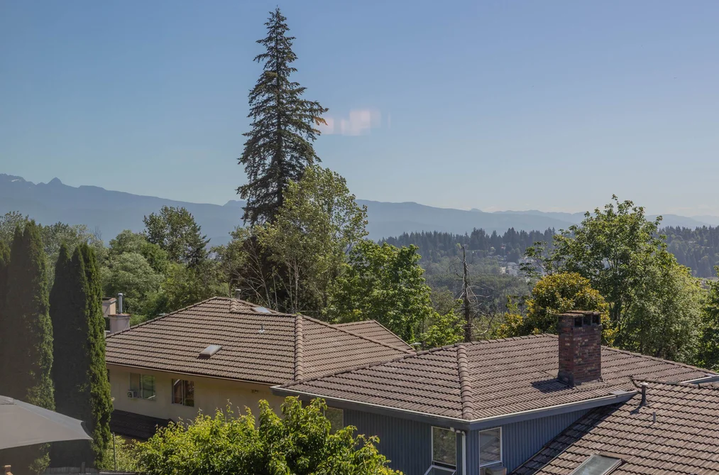 455 ALOUETTE DRIVE, Coquitlam BC V3C 4Y7, Coquitlam BC — Residential for Sale — Photo 19 of 40