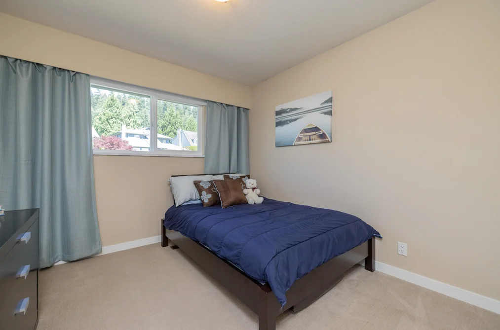 455 ALOUETTE DRIVE, Coquitlam BC V3C 4Y7, Coquitlam BC — Residential for Sale — Photo 21 of 40