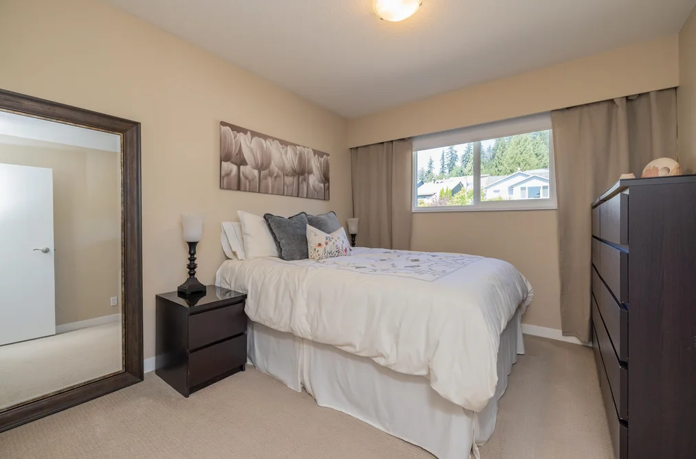 455 ALOUETTE DRIVE, Coquitlam BC V3C 4Y7, Coquitlam BC — Residential for Sale — Photo 22 of 40