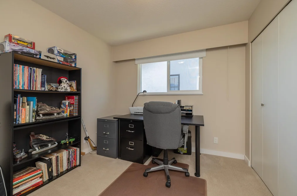 455 ALOUETTE DRIVE, Coquitlam BC V3C 4Y7, Coquitlam BC — Residential for Sale — Photo 23 of 40
