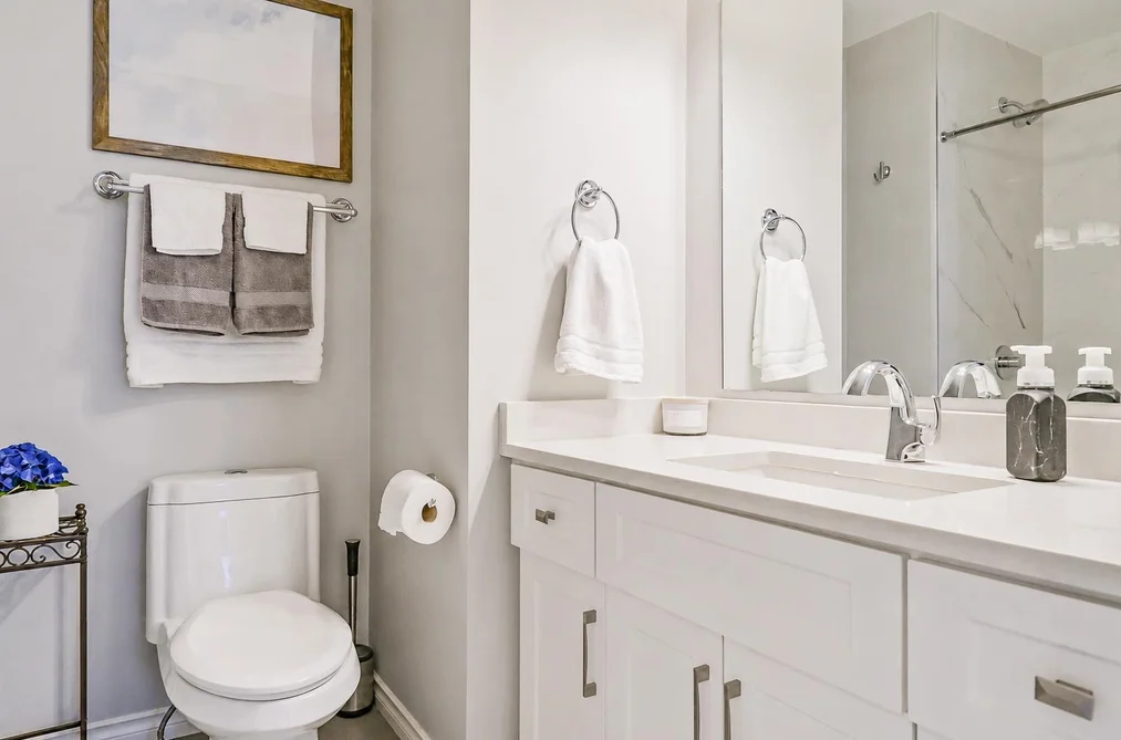 455 ALOUETTE DRIVE, Coquitlam BC V3C 4Y7, Coquitlam BC — Residential for Sale — Photo 24 of 40