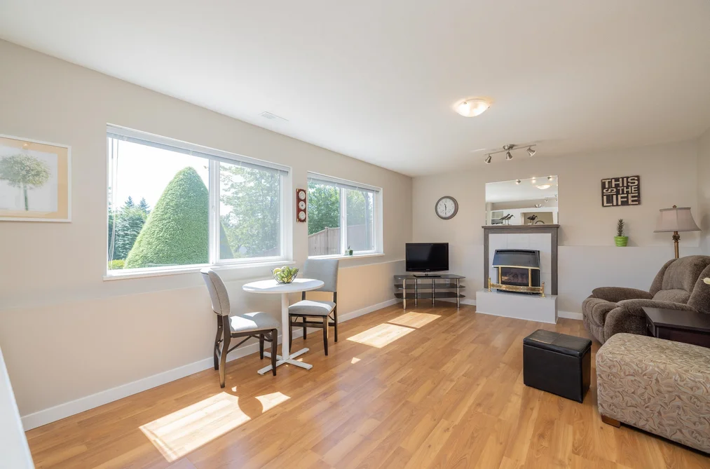 455 ALOUETTE DRIVE, Coquitlam BC V3C 4Y7, Coquitlam BC — Residential for Sale — Photo 25 of 40