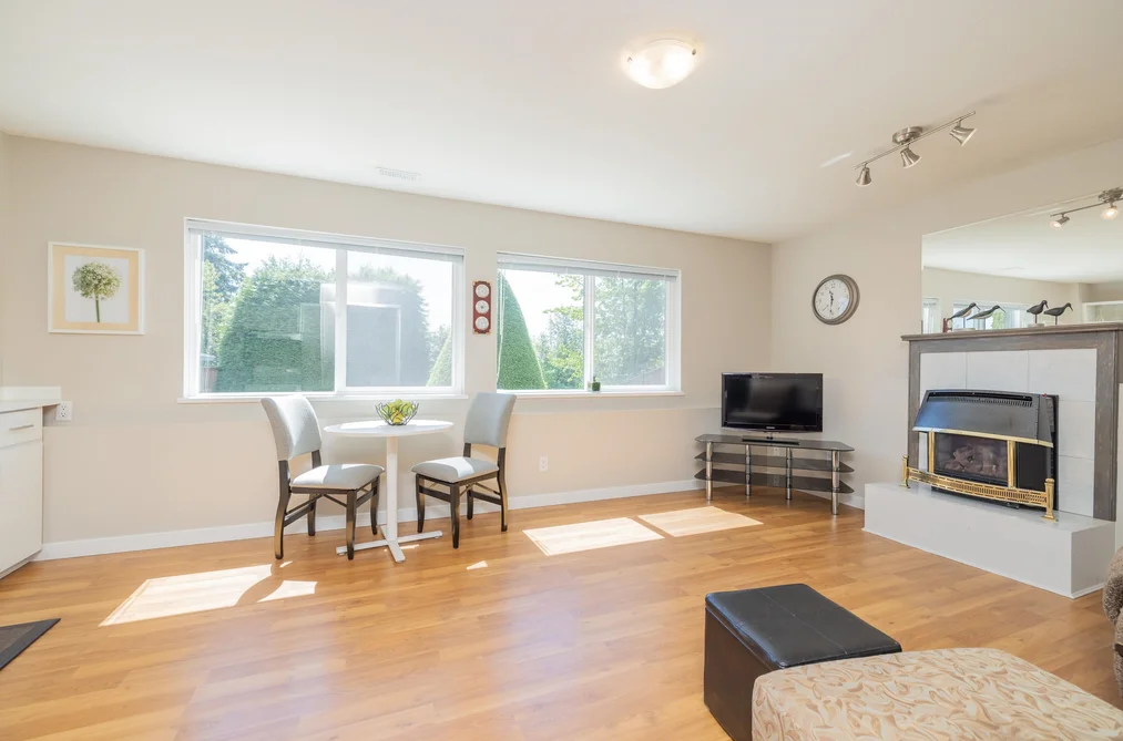 455 ALOUETTE DRIVE, Coquitlam BC V3C 4Y7, Coquitlam BC — Residential for Sale — Photo 26 of 40