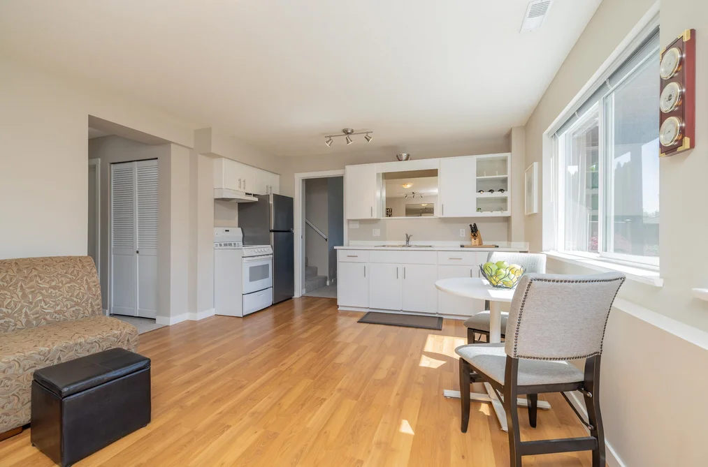 455 ALOUETTE DRIVE, Coquitlam BC V3C 4Y7, Coquitlam BC — Residential for Sale — Photo 27 of 40