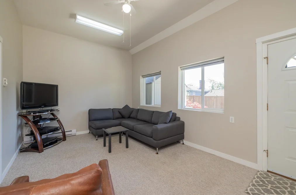 455 ALOUETTE DRIVE, Coquitlam BC V3C 4Y7, Coquitlam BC — Residential for Sale — Photo 28 of 40