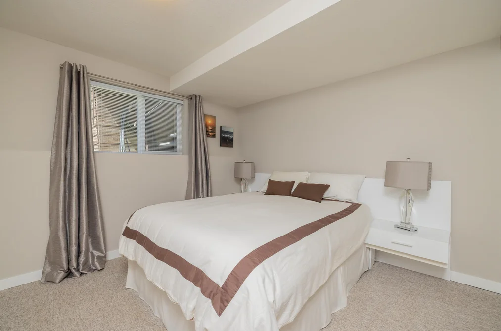 455 ALOUETTE DRIVE, Coquitlam BC V3C 4Y7, Coquitlam BC — Residential for Sale — Photo 29 of 40