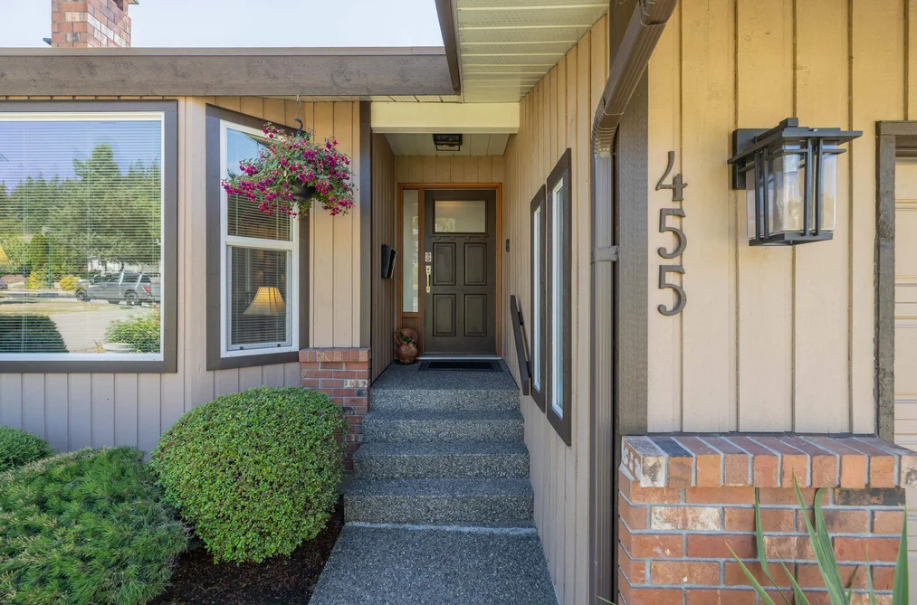 455 ALOUETTE DRIVE, Coquitlam BC V3C 4Y7, Coquitlam BC — Residential for Sale — Photo 3 of 40