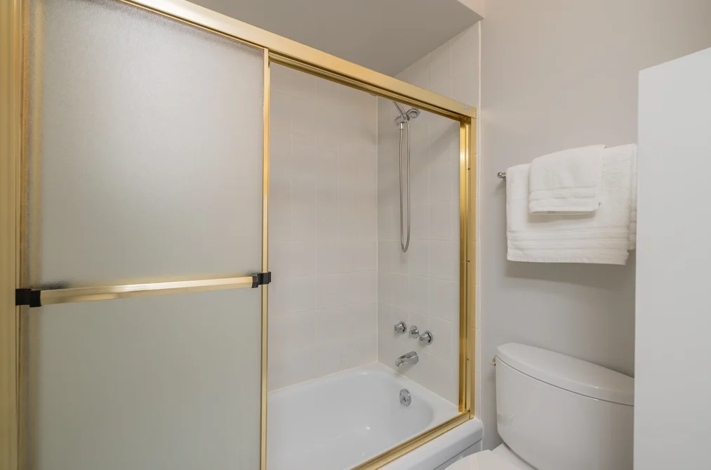 455 ALOUETTE DRIVE, Coquitlam BC V3C 4Y7, Coquitlam BC — Residential for Sale — Photo 30 of 40