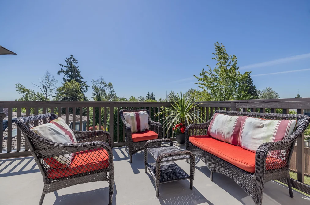 455 ALOUETTE DRIVE, Coquitlam BC V3C 4Y7, Coquitlam BC — Residential for Sale — Photo 31 of 40