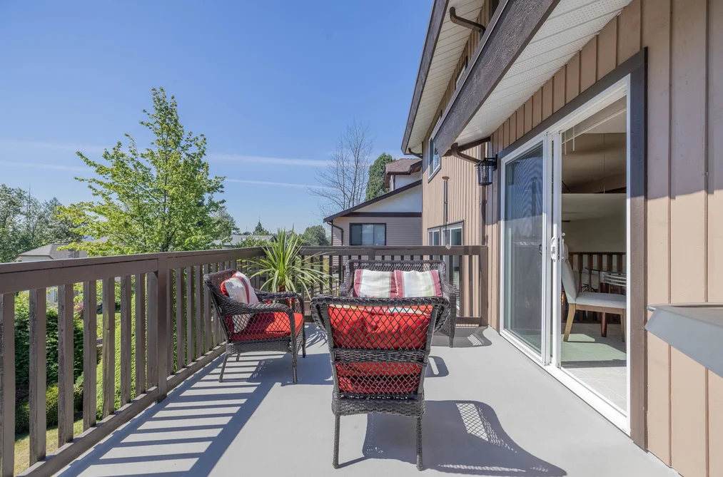 455 ALOUETTE DRIVE, Coquitlam BC V3C 4Y7, Coquitlam BC — Residential for Sale — Photo 32 of 40