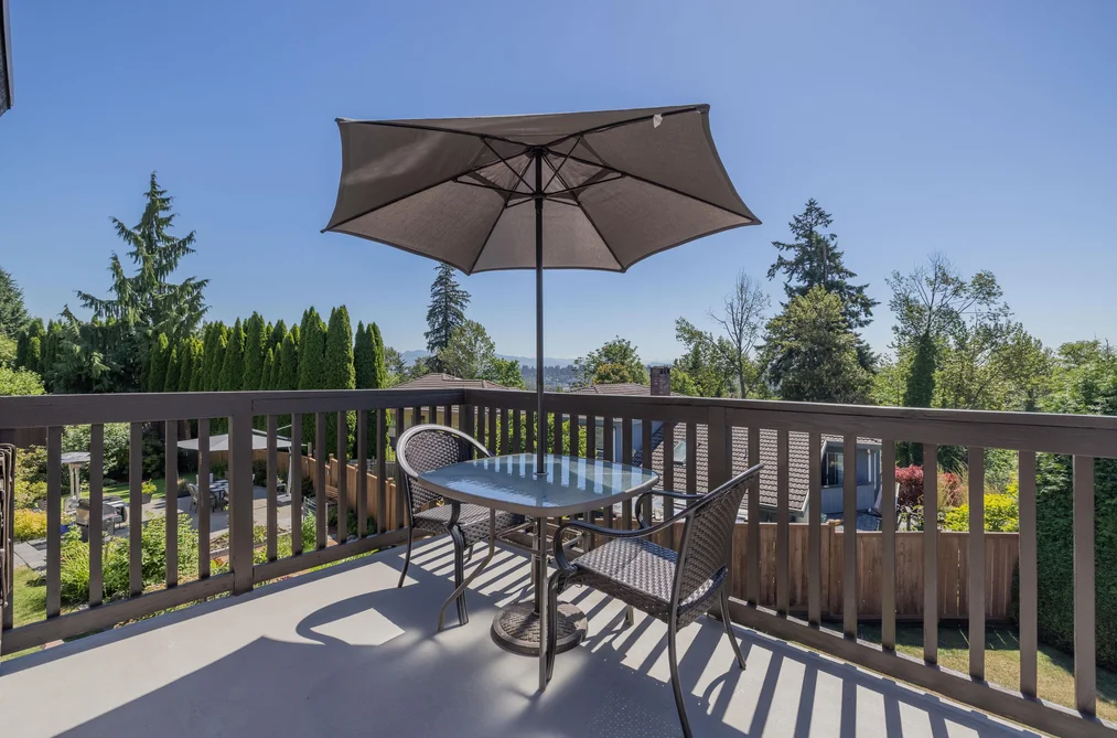 455 ALOUETTE DRIVE, Coquitlam BC V3C 4Y7, Coquitlam BC — Residential for Sale — Photo 33 of 40