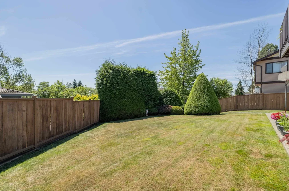 455 ALOUETTE DRIVE, Coquitlam BC V3C 4Y7, Coquitlam BC — Residential for Sale — Photo 38 of 40