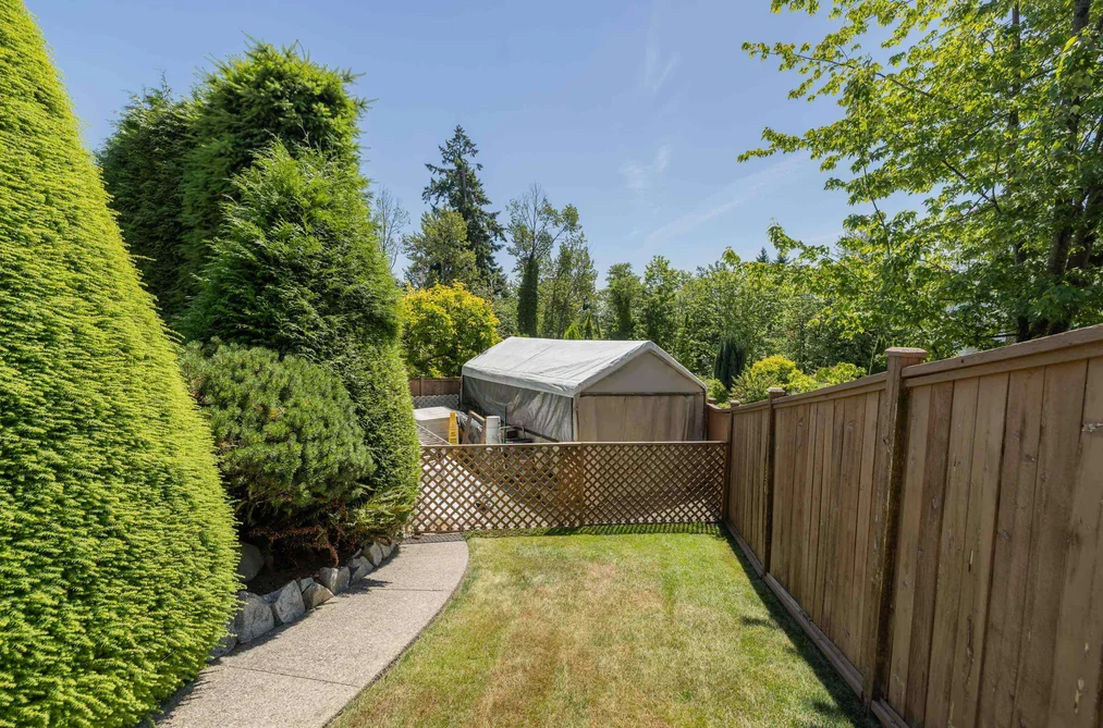 455 ALOUETTE DRIVE, Coquitlam BC V3C 4Y7, Coquitlam BC — Residential for Sale — Photo 40 of 40