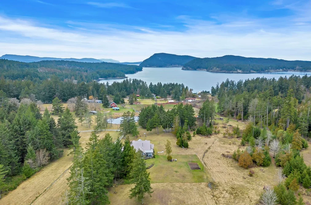 455 ANNE ROAD, Mayne Island BC V0N 2J2, Mayne Island BC — Residential for Sale - Photo 3