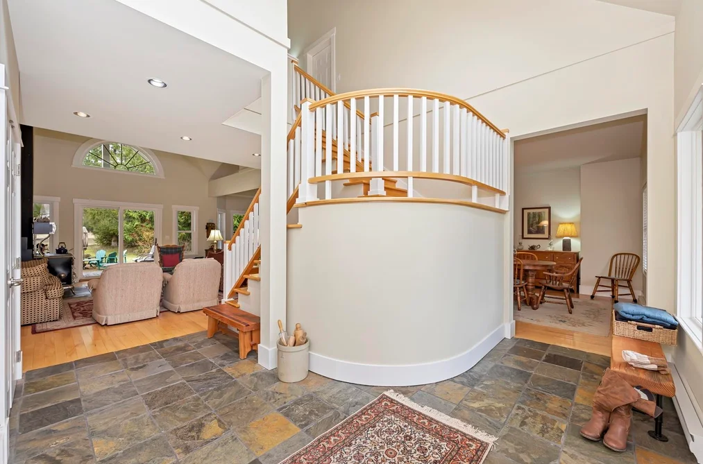 455 ANNE ROAD, Mayne Island BC V0N 2J2, Mayne Island BC — Residential for Sale - Photo 6