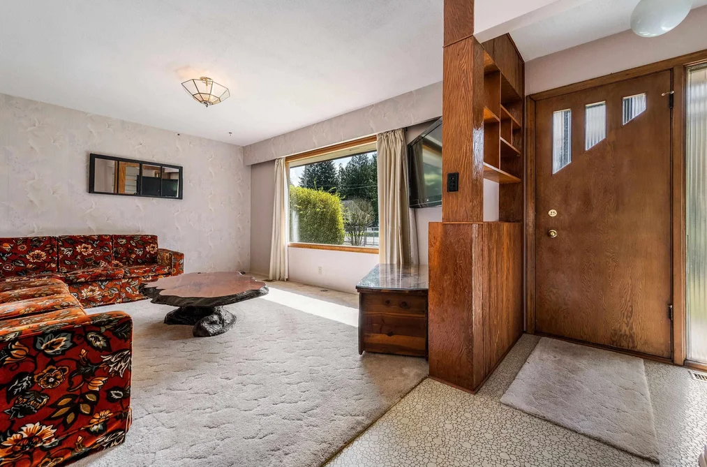 455 PINE AVENUE, Harrison Hot Springs BC V0M 1K0, Harrison Hot Springs BC — Residential for Sale - Photo 4