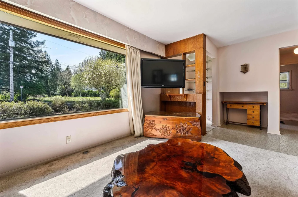 455 PINE AVENUE, Harrison Hot Springs BC V0M 1K0, Harrison Hot Springs BC — Residential for Sale - Photo 6