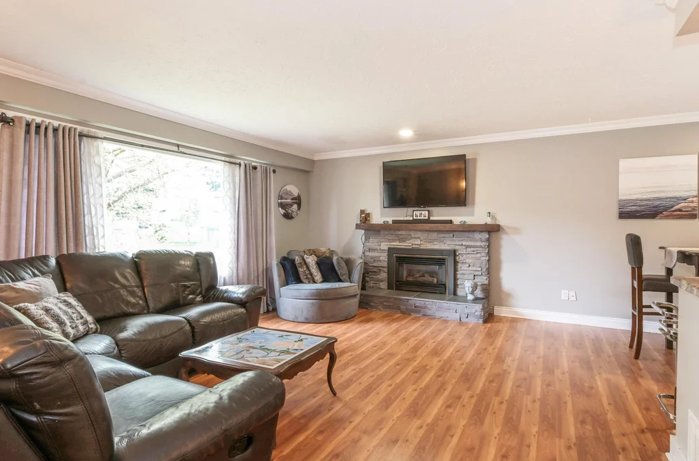 4551 197A STREET, Langley BC V3A 1C5, Langley BC — Residential for Sale - Photo 3