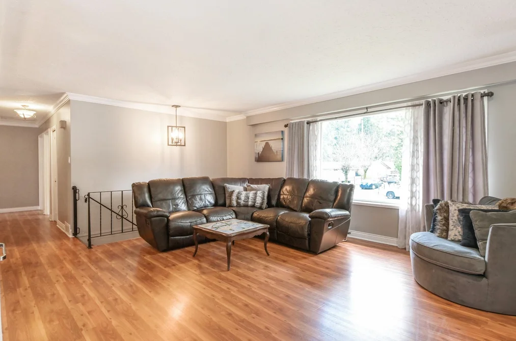 4551 197A STREET, Langley BC V3A 1C5, Langley BC — Residential for Sale - Photo 4