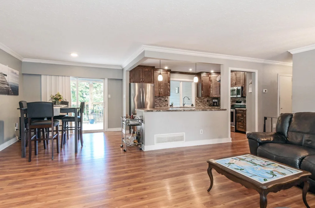 4551 197A STREET, Langley BC V3A 1C5, Langley BC — Residential for Sale - Photo 5