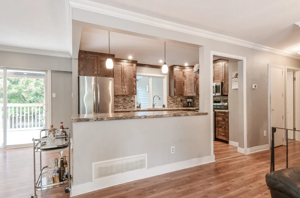4551 197A STREET, Langley BC V3A 1C5, Langley BC — Residential for Sale - Photo 6