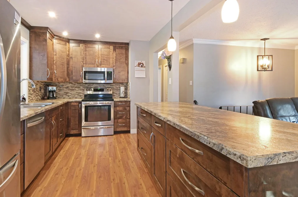 4551 197A STREET, Langley BC V3A 1C5, Langley BC — Residential for Sale - Photo 7