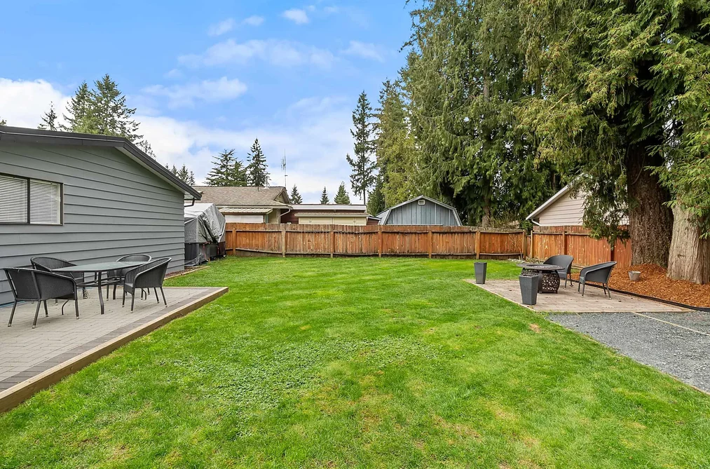 4552 200A STREET, Langley BC V3A 6J7, Langley BC — Residential for Sale - Photo 5
