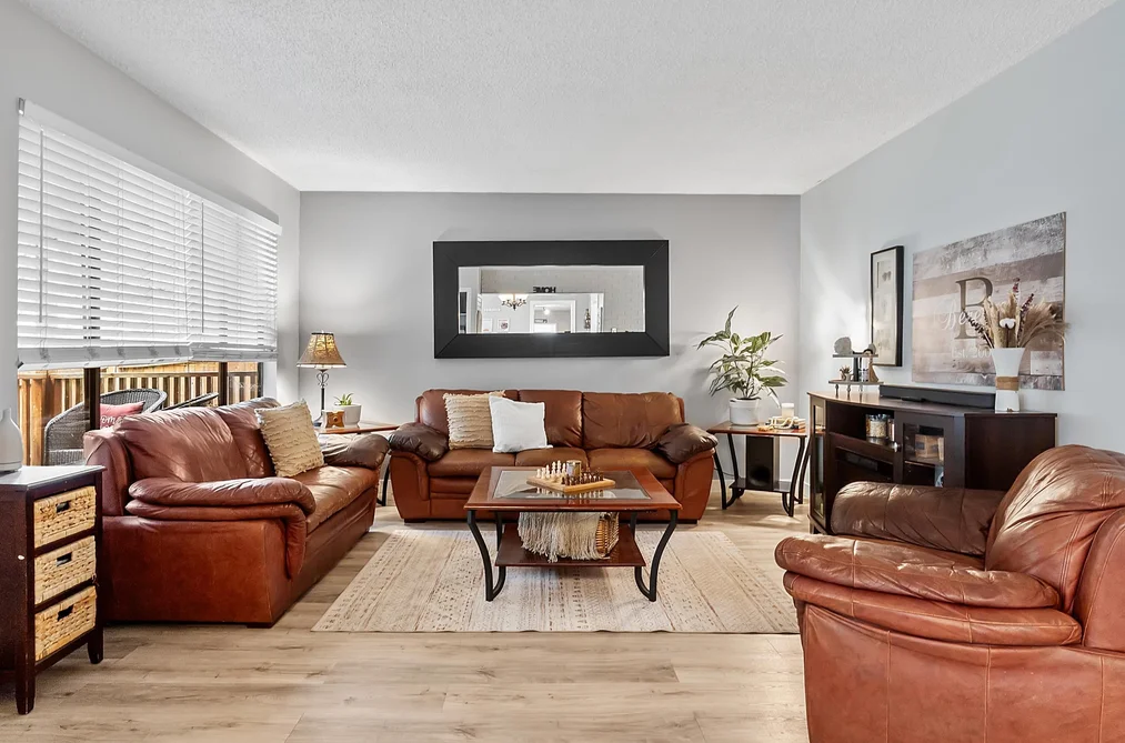 4552 200A STREET, Langley BC V3A 6J7, Langley BC — Residential for Sale - Photo 6