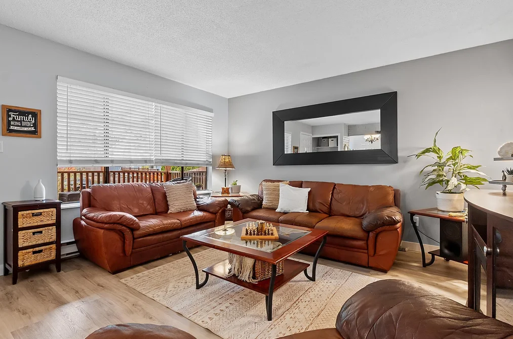 4552 200A STREET, Langley BC V3A 6J7, Langley BC — Residential for Sale - Photo 7