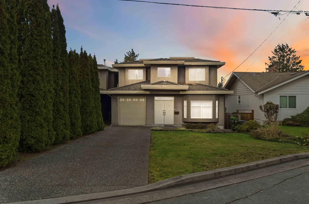 4553 ELLERTON COURT, Burnaby BC V5H 1E1, Burnaby BC — Residential for Sale - Photo 3