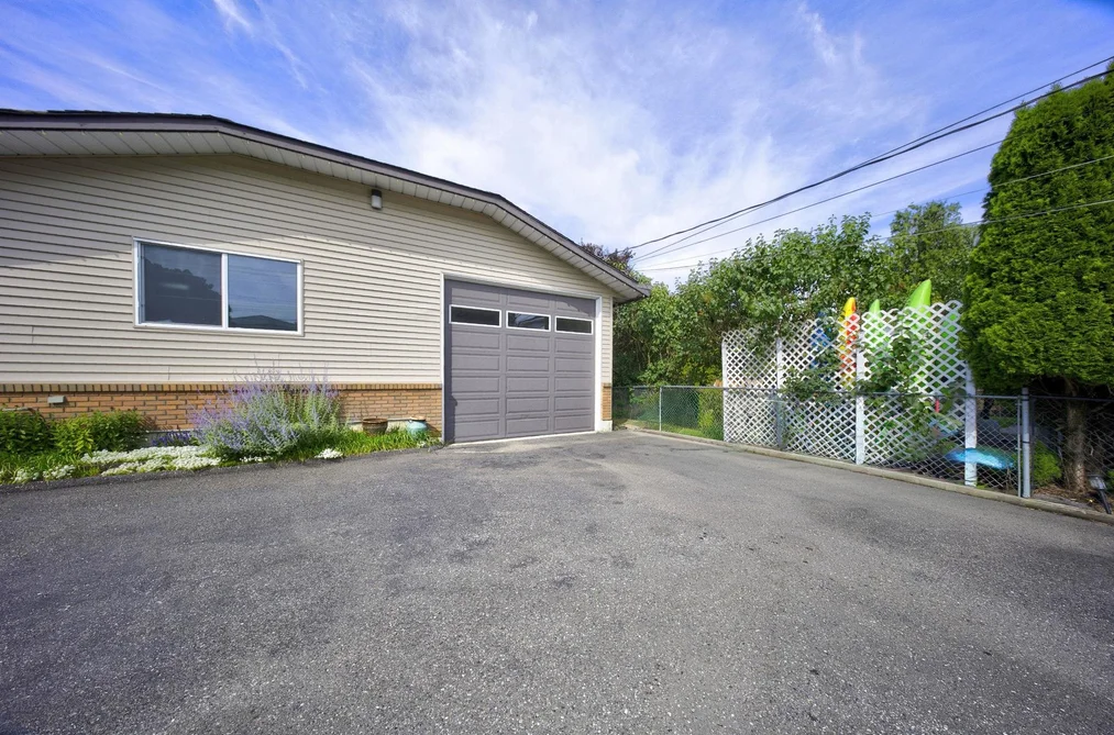 45549 WELLS ROAD, Chilliwack BC V2R 1G6, Chilliwack BC — Residential for Sale — Photo 10 of 39