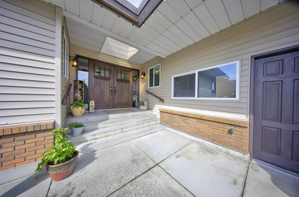 45549 WELLS ROAD, Chilliwack BC V2R 1G6, Chilliwack BC — Residential for Sale — Photo 11 of 39