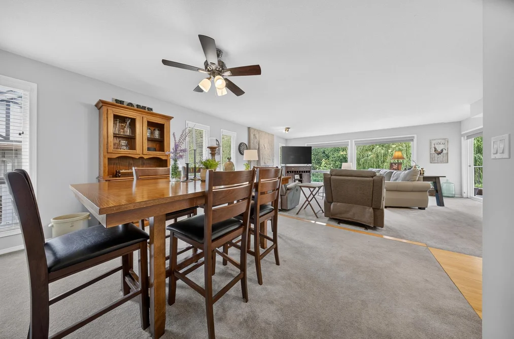 45549 WELLS ROAD, Chilliwack BC V2R 1G6, Chilliwack BC — Residential for Sale — Photo 13 of 39
