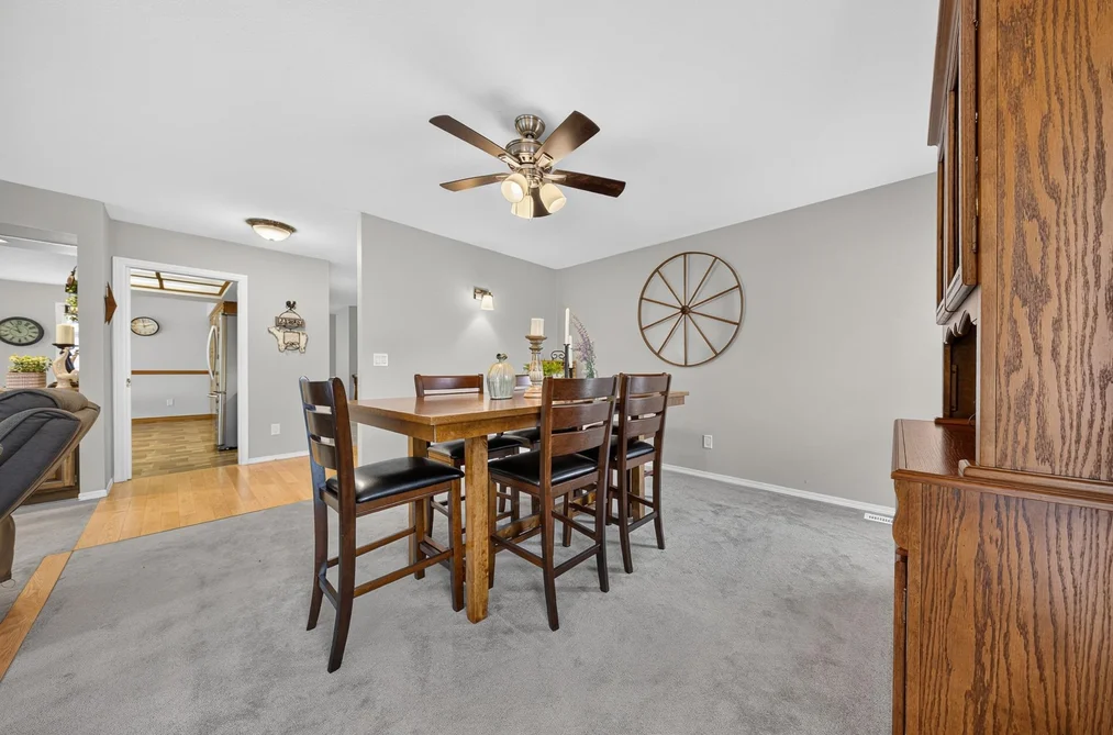 45549 WELLS ROAD, Chilliwack BC V2R 1G6, Chilliwack BC — Residential for Sale — Photo 15 of 39