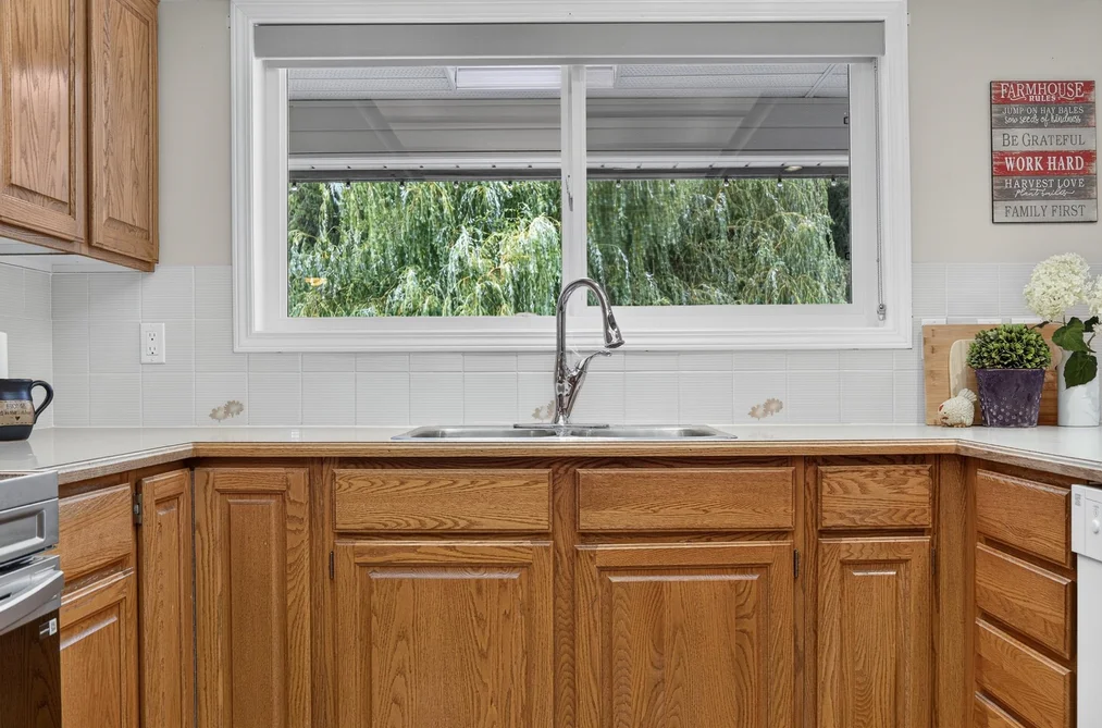 45549 WELLS ROAD, Chilliwack BC V2R 1G6, Chilliwack BC — Residential for Sale — Photo 17 of 39