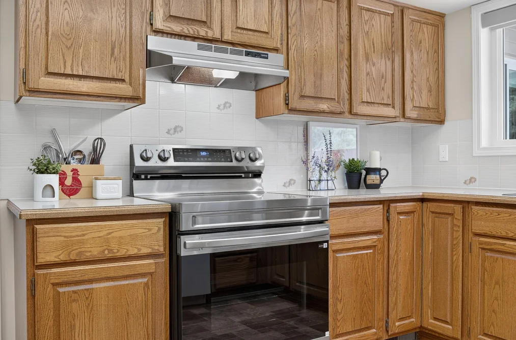 45549 WELLS ROAD, Chilliwack BC V2R 1G6, Chilliwack BC — Residential for Sale — Photo 18 of 39