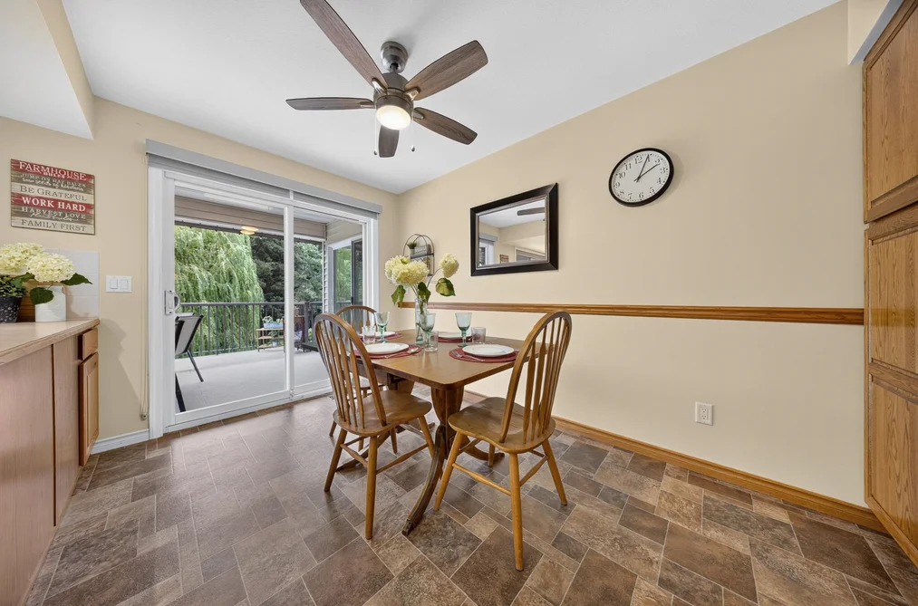45549 WELLS ROAD, Chilliwack BC V2R 1G6, Chilliwack BC — Residential for Sale — Photo 19 of 39