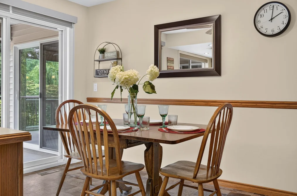 45549 WELLS ROAD, Chilliwack BC V2R 1G6, Chilliwack BC — Residential for Sale — Photo 20 of 39