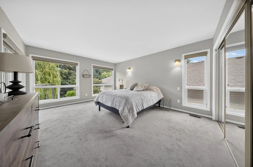 45549 WELLS ROAD, Chilliwack BC V2R 1G6, Chilliwack BC — Residential for Sale — Photo 21 of 39