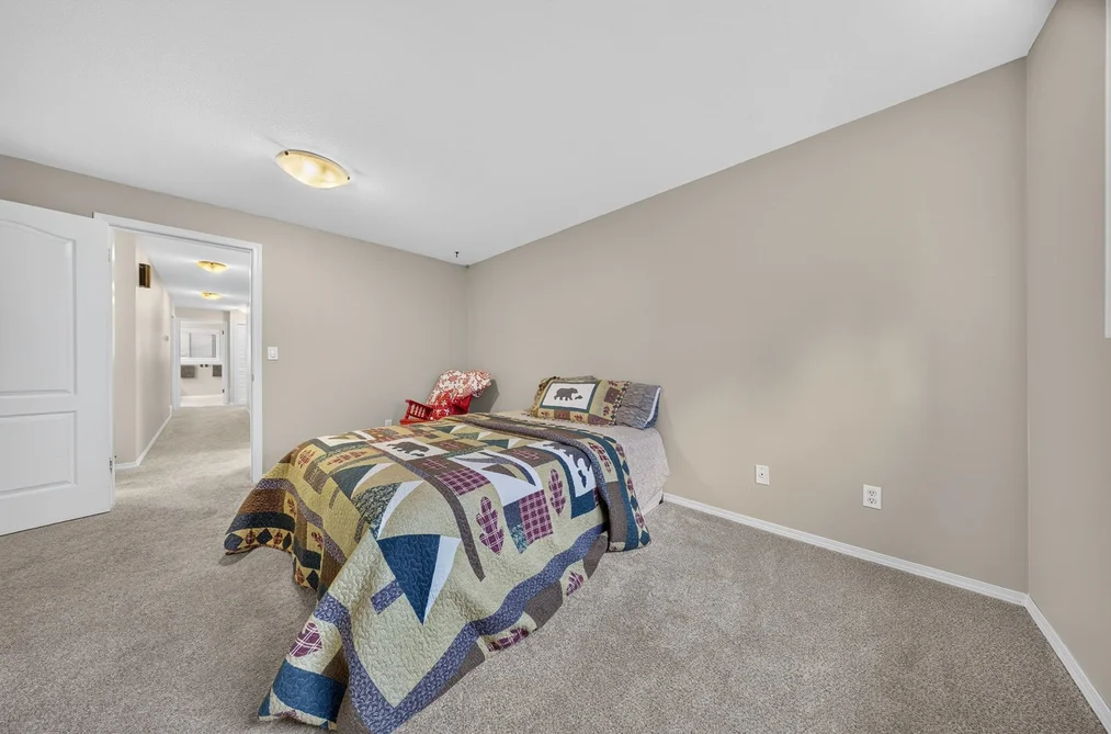 45549 WELLS ROAD, Chilliwack BC V2R 1G6, Chilliwack BC — Residential for Sale — Photo 23 of 39