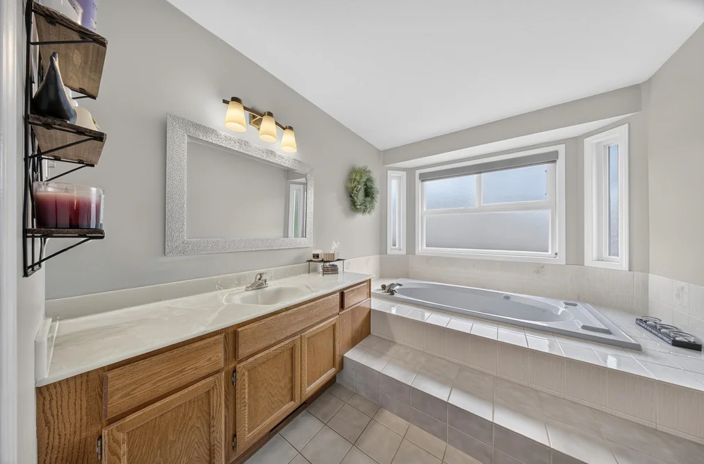 45549 WELLS ROAD, Chilliwack BC V2R 1G6, Chilliwack BC — Residential for Sale — Photo 24 of 39
